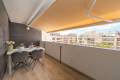 Sale - Apartment - Formentera del Segura - Formentera del Segura Centro
