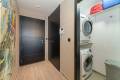 Sale - Apartment - Formentera del Segura - Formentera del Segura Centro