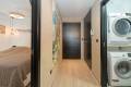 Sale - Apartment - Formentera del Segura - Formentera del Segura Centro