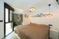 Sale - Apartment - Formentera del Segura - Formentera del Segura Centro
