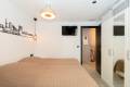 Sale - Apartment - Formentera del Segura - Formentera del Segura Centro