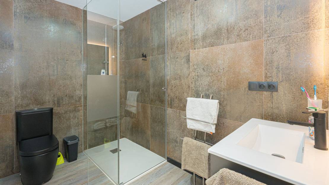 Sale - Apartment - Formentera del Segura - Formentera del Segura Centro