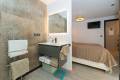 Sale - Apartment - Formentera del Segura - Formentera del Segura Centro