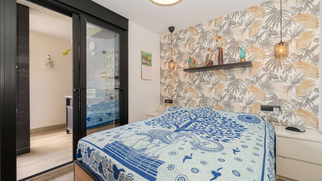 Sale - Apartment - Formentera del Segura - Formentera del Segura Centro