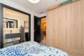 Sale - Apartment - Formentera del Segura - Formentera del Segura Centro