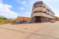 Sale - Apartment - Formentera del Segura - Formentera del Segura Centro