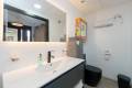 Sale - Apartment - Formentera del Segura - Formentera del Segura Centro