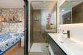 Sale - Apartment - Formentera del Segura - Formentera del Segura Centro