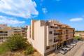 Sale - Apartment - Formentera del Segura - Formentera del Segura Centro