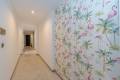 Sale - Apartment - Formentera del Segura - Formentera del Segura Centro
