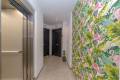 Sale - Apartment - Formentera del Segura - Formentera del Segura Centro