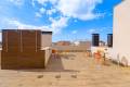 Sale - Apartment - Formentera del Segura - Formentera del Segura Centro