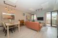 Sale - Apartment - Formentera del Segura - Formentera del Segura Centro