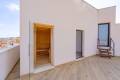 Sale - Apartment - Formentera del Segura - Formentera del Segura Centro