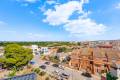 Sale - Apartment - Formentera del Segura - Formentera del Segura Centro