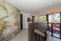 Sale - Apartment - Formentera del Segura - Formentera del Segura Centro