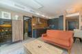Sale - Apartment - Formentera del Segura - Formentera del Segura Centro