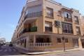 Sale - Apartment - Formentera del Segura - Formentera del Segura Centro