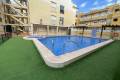 Sale - Apartment - Formentera del Segura - Formentera del Segura Centro