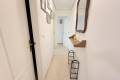 Sale - Apartment - Formentera del Segura - Formentera del Segura Centro
