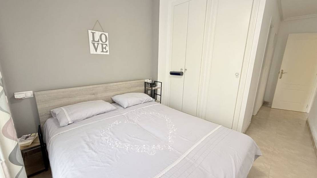 Sale - Apartment - Formentera del Segura - Formentera del Segura Centro