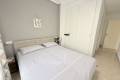 Sale - Apartment - Formentera del Segura - Formentera del Segura Centro