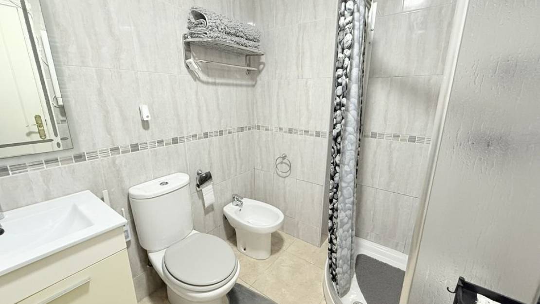 Sale - Apartment - Formentera del Segura - Formentera del Segura Centro