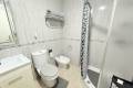 Sale - Apartment - Formentera del Segura - Formentera del Segura Centro