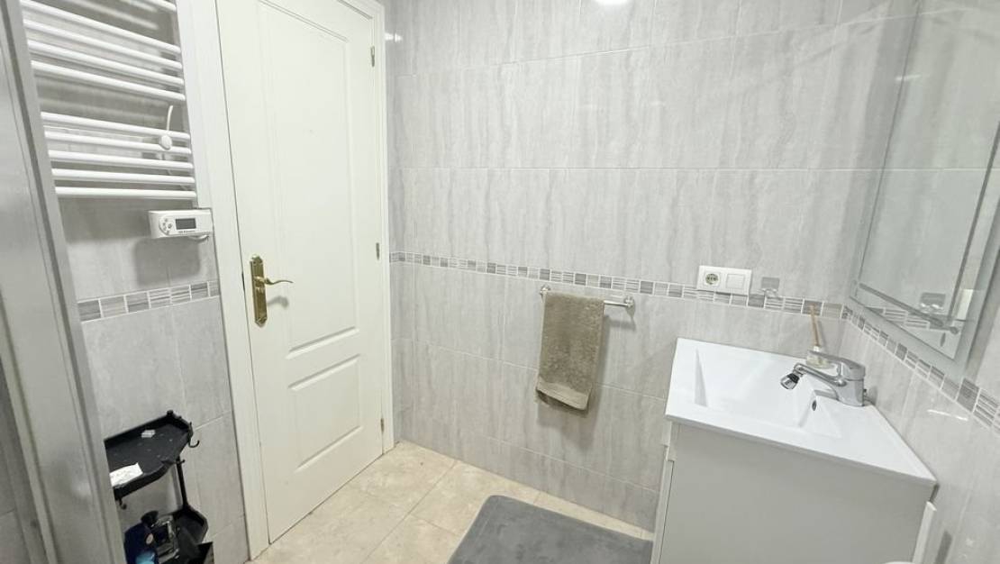 Sale - Apartment - Formentera del Segura - Formentera del Segura Centro