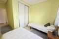 Sale - Apartment - Formentera del Segura - Formentera del Segura Centro