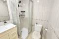 Sale - Apartment - Formentera del Segura - Formentera del Segura Centro