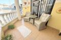 Sale - Apartment - Formentera del Segura - Formentera del Segura Centro