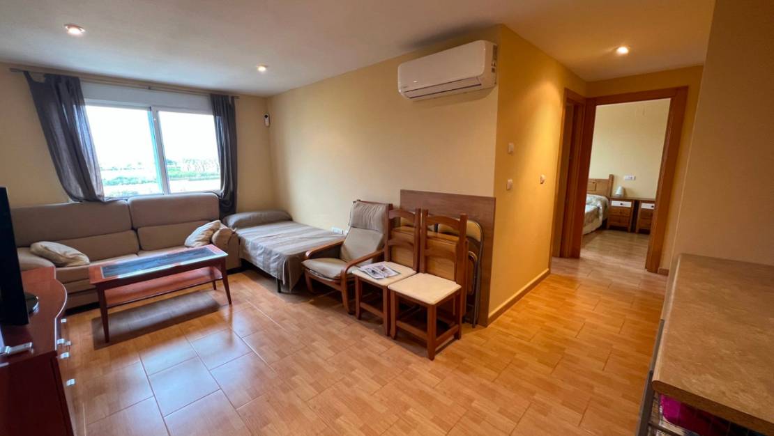 Sale - Apartment - Formentera del Segura - Formentera del Segura Centro