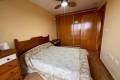 Sale - Apartment - Formentera del Segura - Formentera del Segura Centro