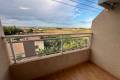 Sale - Apartment - Formentera del Segura - Formentera del Segura Centro