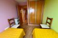 Sale - Apartment - Formentera del Segura - Formentera del Segura Centro