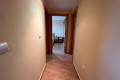 Sale - Apartment - Formentera del Segura - Formentera del Segura Centro