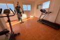 Sale - Apartment - Formentera del Segura - Formentera del Segura Centro
