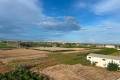 Sale - Apartment - Formentera del Segura - Formentera del Segura Centro