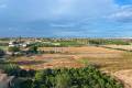 Sale - Apartment - Formentera del Segura - Formentera del Segura Centro