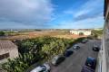 Sale - Apartment - Formentera del Segura - Formentera del Segura Centro