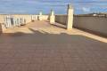 Sale - Apartment - Formentera del Segura - Formentera del Segura Centro