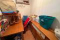 Sale - Apartment - Formentera del Segura - Formentera del Segura Centro