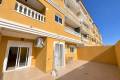Sale - Apartment - Formentera del Segura - Formentera del Segura Centro