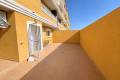 Sale - Apartment - Formentera del Segura - Formentera del Segura Centro