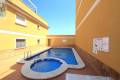 Sale - Apartment - Formentera del Segura - Formentera del Segura Centro