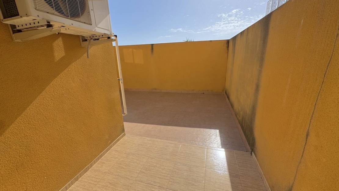 Sale - Apartment - Formentera del Segura - Formentera del Segura Centro