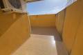 Sale - Apartment - Formentera del Segura - Formentera del Segura Centro