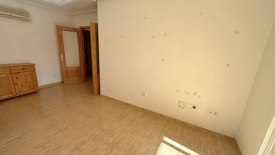 Sale - Apartment - Formentera del Segura - Formentera del Segura Centro