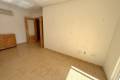Sale - Apartment - Formentera del Segura - Formentera del Segura Centro